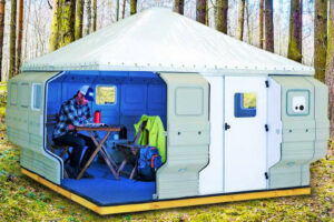 quite-lite-modular-cabin