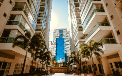 Insight Into Miami's Top Luxury Condominiums