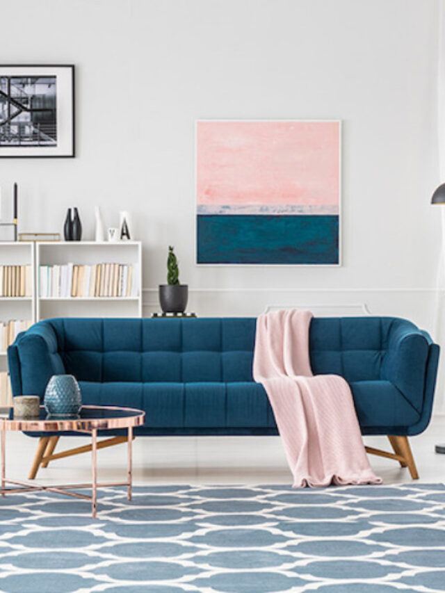 Sofa Designs 2023